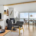 Holiday home Awesome In With Wifi *