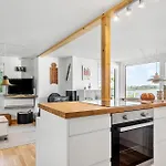 Awesome In With Wifi