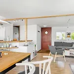 Awesome In With Wifi