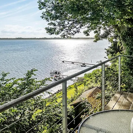 Awesome In With Wifi 蒙克博