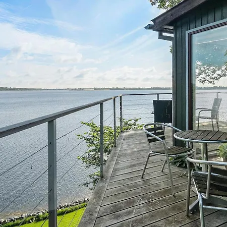 Awesome In With Wifi *