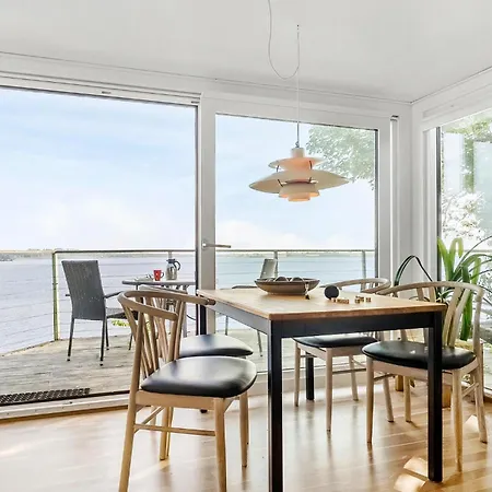 Awesome In With Wifi * 蒙克博