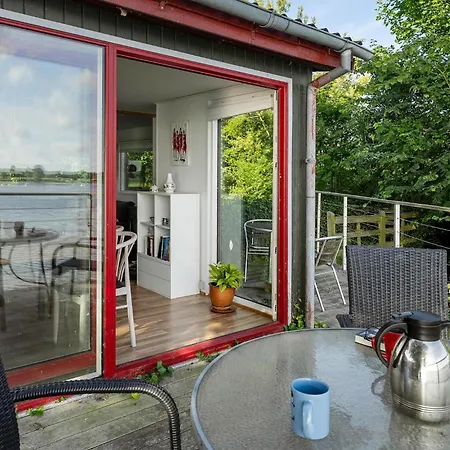 Awesome In With Wifi *