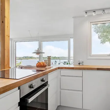 Awesome In With Wifi *