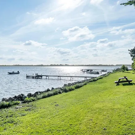 Awesome In With Wifi * 蒙克博