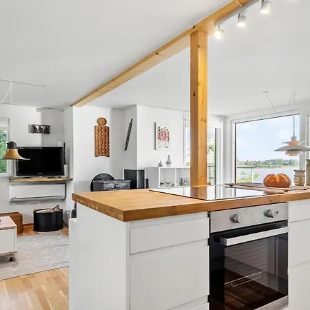 Awesome In With Wifi