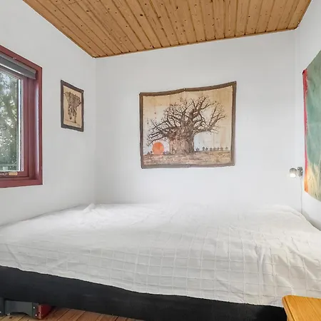 Awesome In With Wifi 度假居 蒙克博