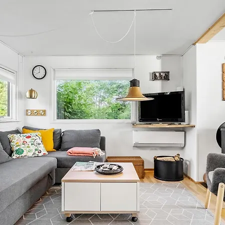 Awesome In With Wifi