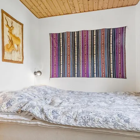 度假居 Awesome In With Wifi