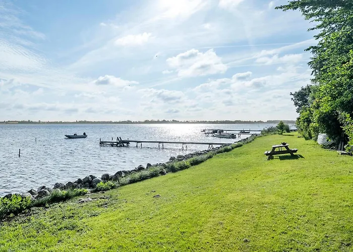 Awesome In With Wifi * 蒙克博