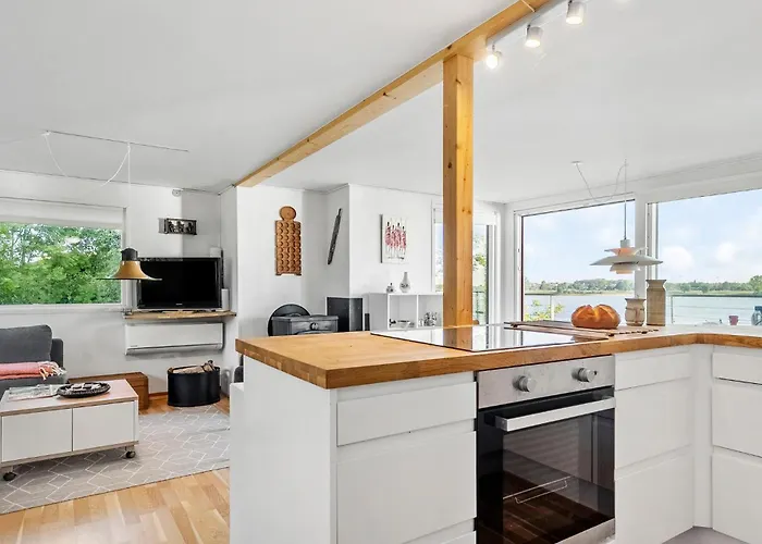 Awesome In With Wifi