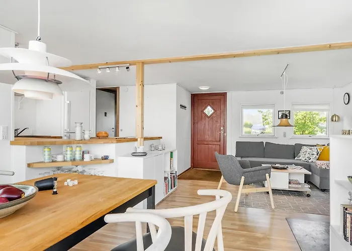 Awesome In With Wifi